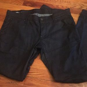 G-Star Raw 5620 Men’s Jeans